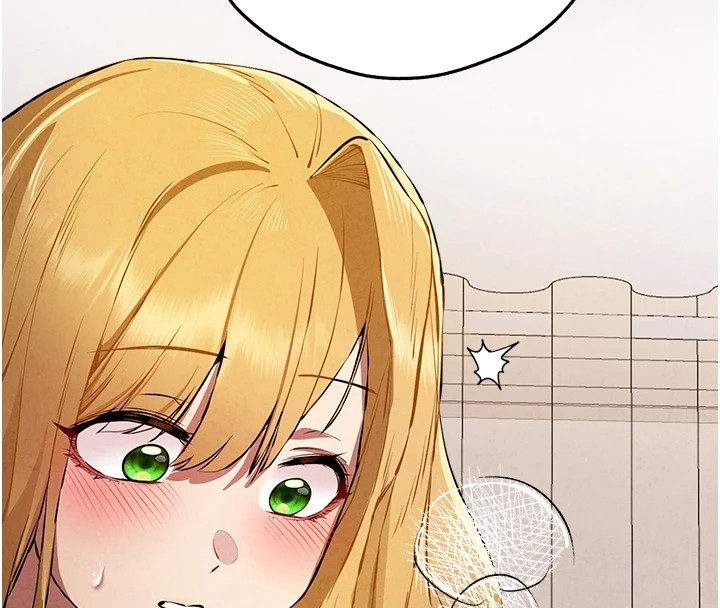 初次深交，请多指教第84話-三人徹夜大戰&hearts;