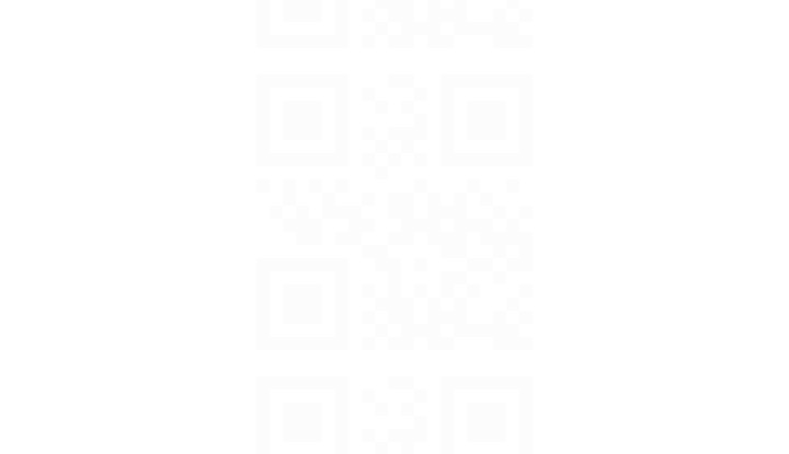 初次深交，请多指教第84話-三人徹夜大戰&hearts;