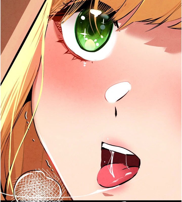 初次深交，请多指教第84話-三人徹夜大戰&hearts;