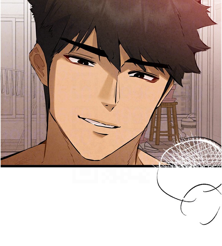 初次深交，请多指教第84話-三人徹夜大戰&hearts;