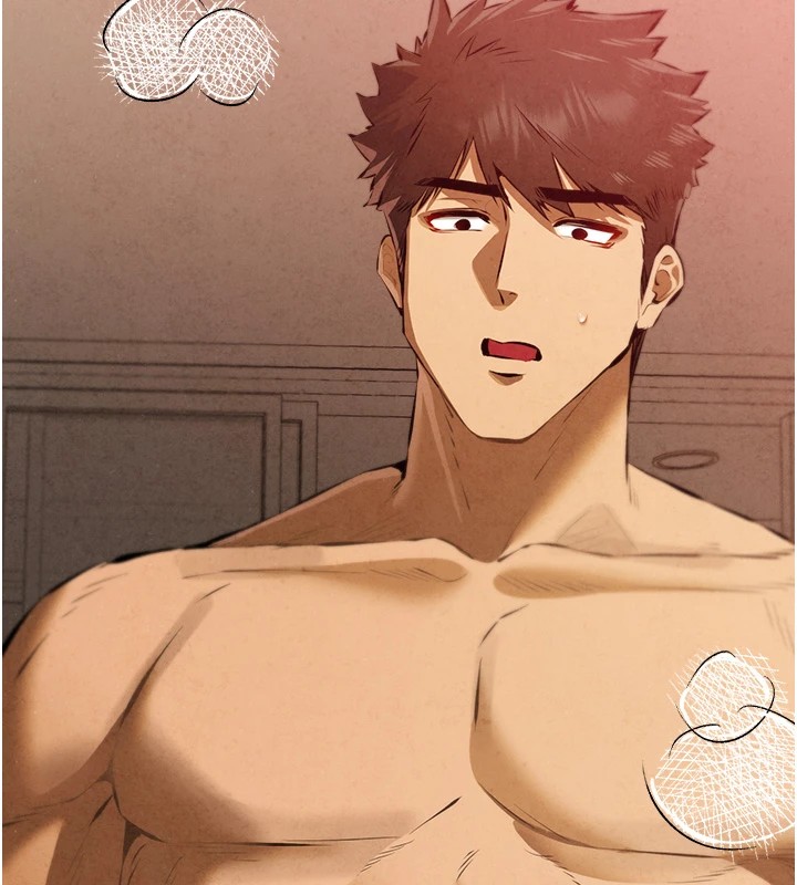 初次深交，请多指教第84話-三人徹夜大戰&hearts;