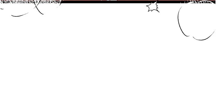 初次深交，请多指教第84話-三人徹夜大戰&hearts;