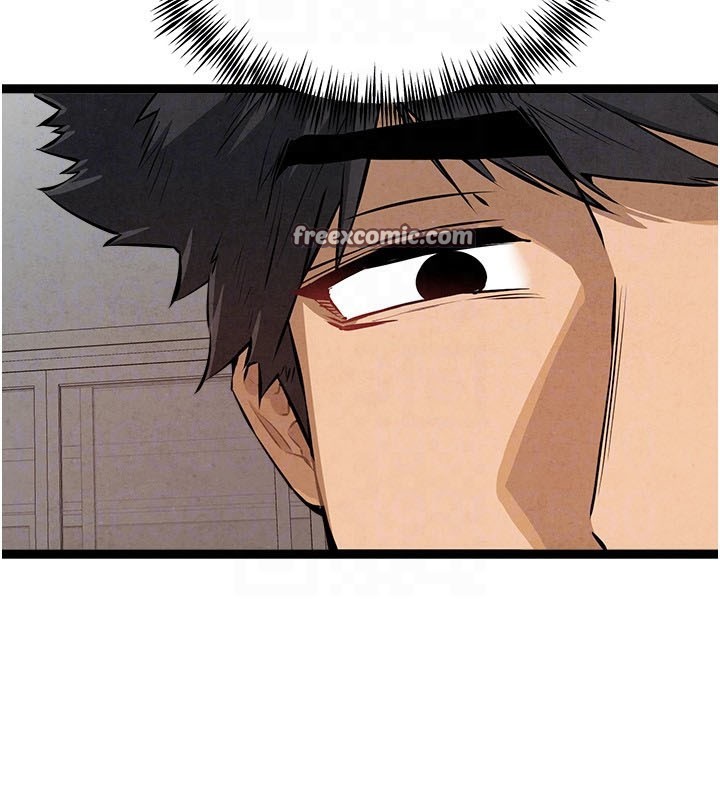 初次深交，请多指教第84話-三人徹夜大戰&hearts;