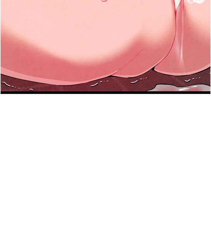 初次深交，请多指教第84話-三人徹夜大戰&hearts;