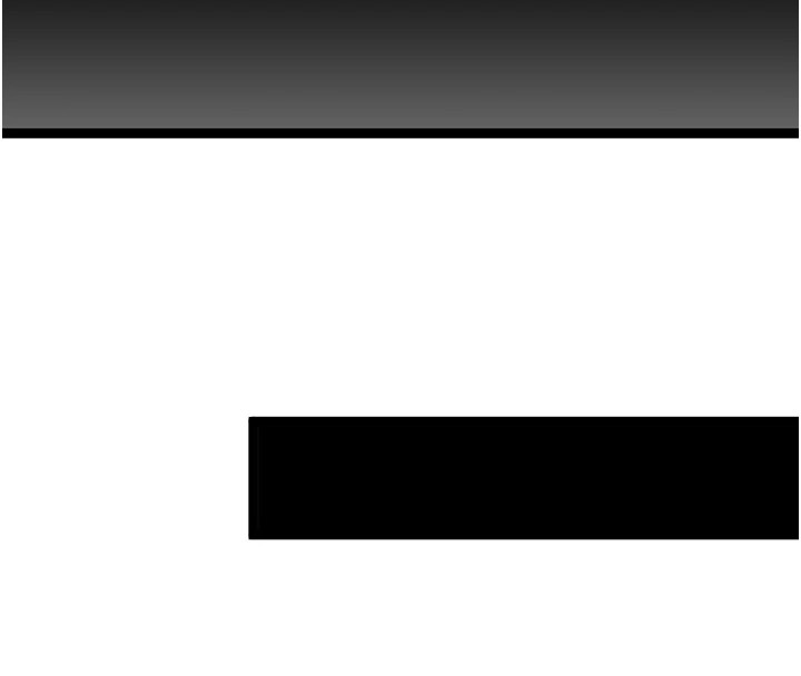 初次深交，请多指教第84話-三人徹夜大戰&hearts;