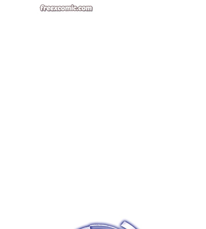 穿入VR成为性域猎人第52話-攻下欲求不滿的人妻