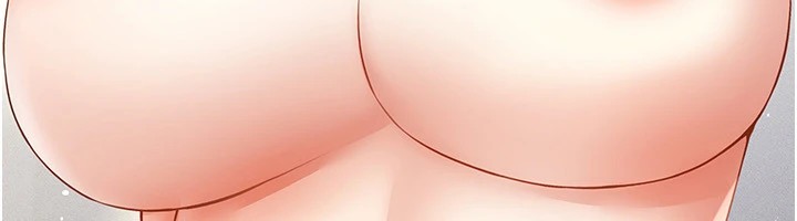 穿入VR成为性域猎人第52話-攻下欲求不滿的人妻