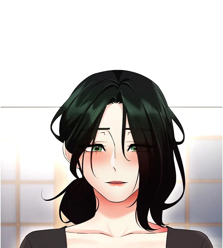 穿入VR成为性域猎人第52話-攻下欲求不滿的人妻