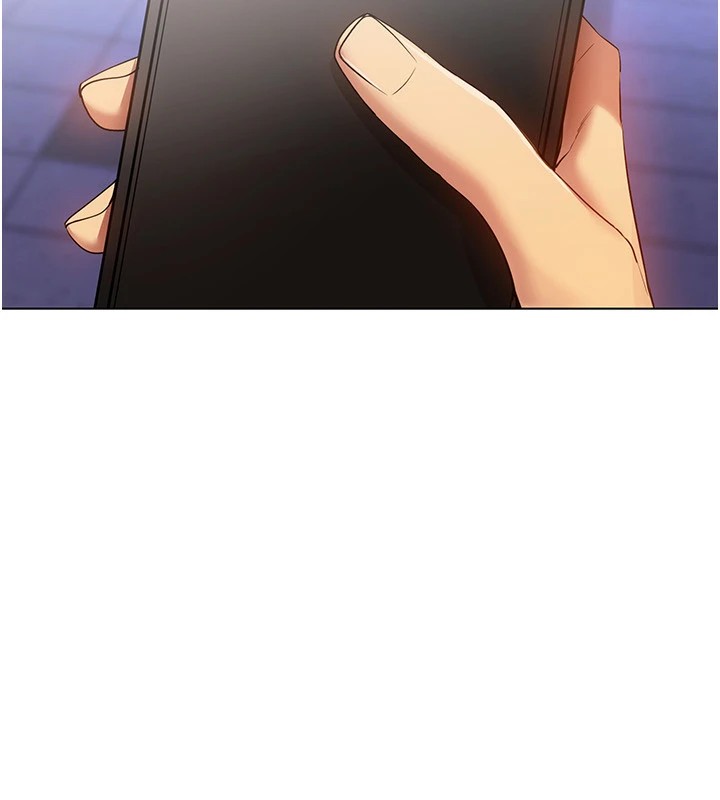 穿入VR成为性域猎人第52話-攻下欲求不滿的人妻