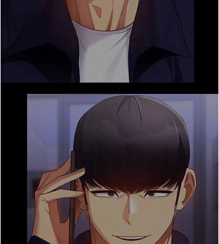 穿入VR成为性域猎人第52話-攻下欲求不滿的人妻