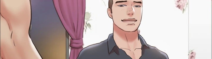 协议换爱(无码版)第135話-我要讓你們死在我手裡