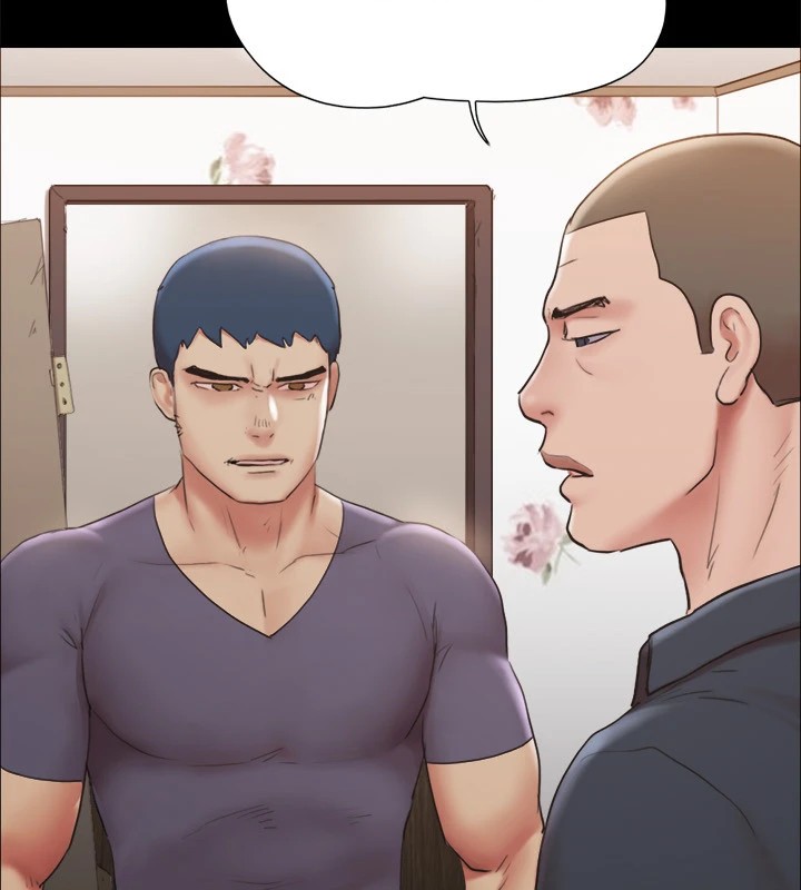 协议换爱(无码版)第135話-我要讓你們死在我手裡