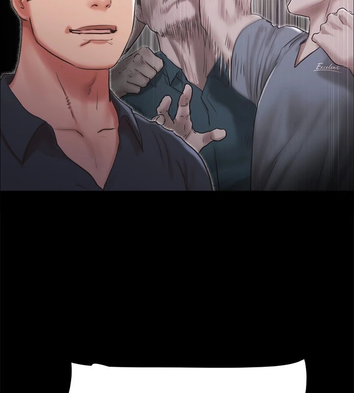 协议换爱(无码版)第135話-我要讓你們死在我手裡