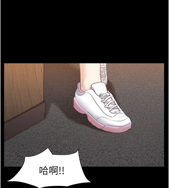 协议换爱(无码版)第136話-我代替她讓妳上吧&hellip;!