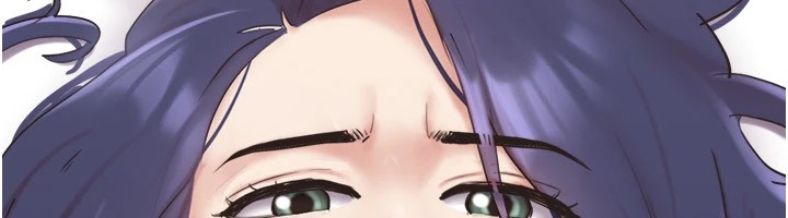 协议换爱(无码版)第136話-我代替她讓妳上吧…!