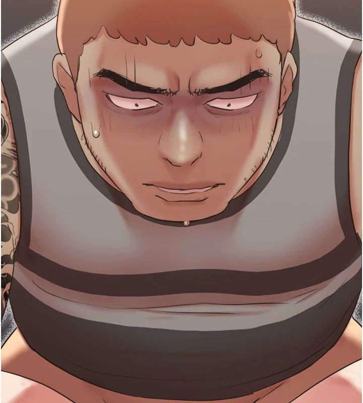 协议换爱(无码版)第136話-我代替她讓妳上吧&hellip;!