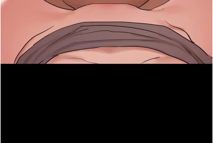 协议换爱(无码版)第136話-我代替她讓妳上吧&hellip;!