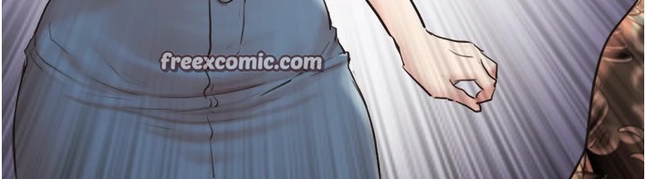 协议换爱(无码版)第136話-我代替她讓妳上吧&hellip;!