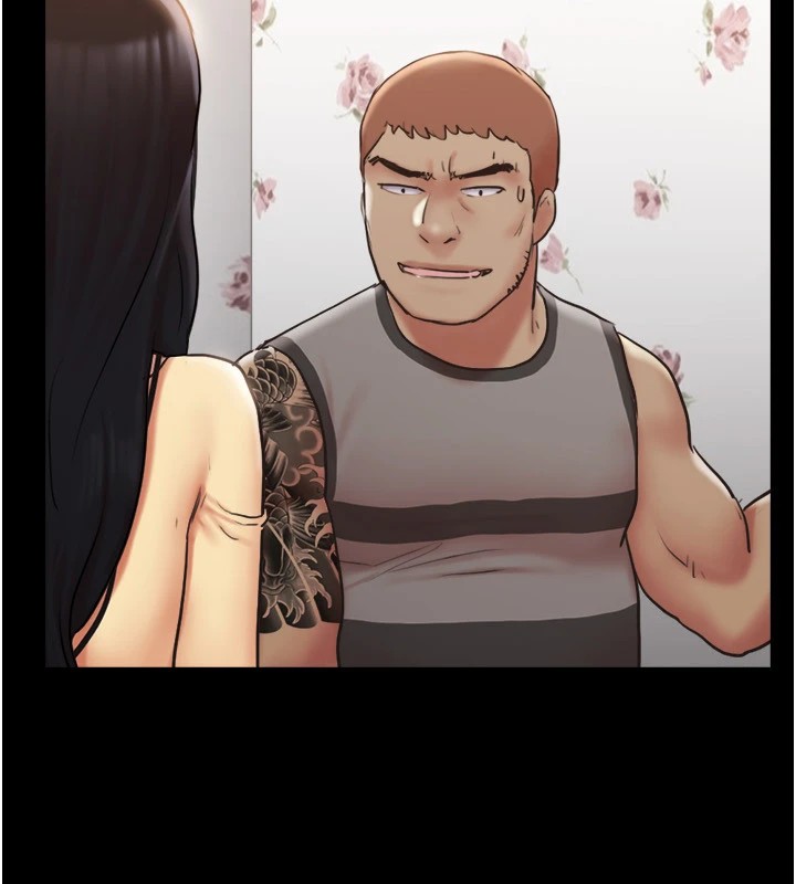 协议换爱(无码版)第136話-我代替她讓妳上吧&hellip;!