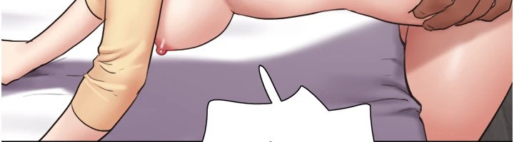 协议换爱(无码版)第136話-我代替她讓妳上吧&hellip;!