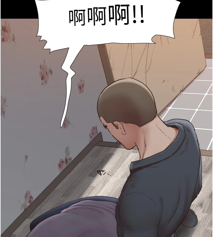 协议换爱(无码版)第136話-我代替她讓妳上吧&hellip;!