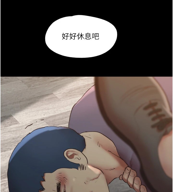 协议换爱(无码版)第136話-我代替她讓妳上吧&hellip;!