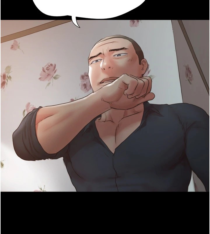 协议换爱(无码版)第136話-我代替她讓妳上吧&hellip;!