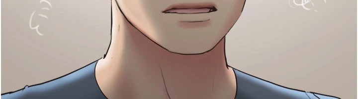 协议换爱(无码版)第136話-我代替她讓妳上吧&hellip;!