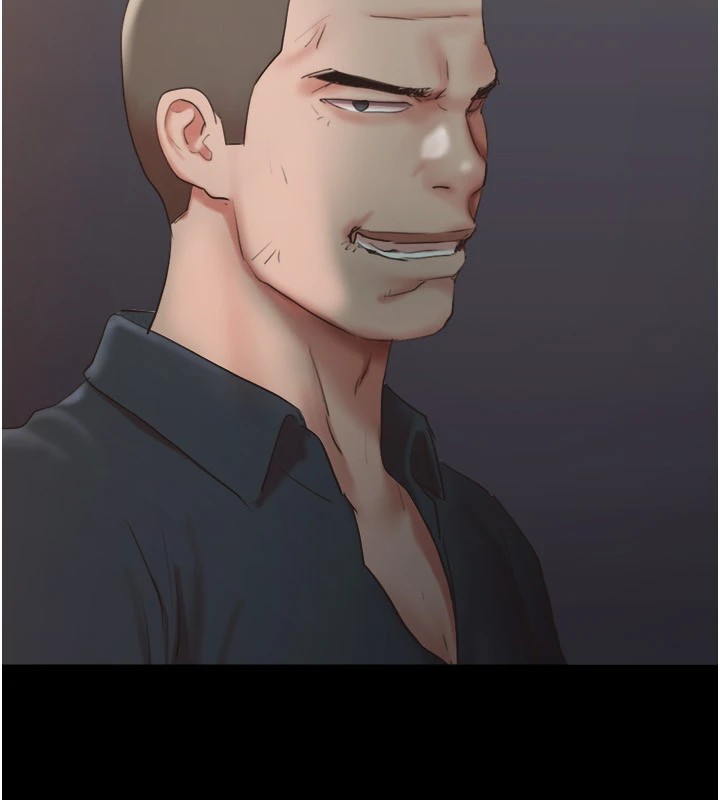 协议换爱(无码版)第136話-我代替她讓妳上吧…!