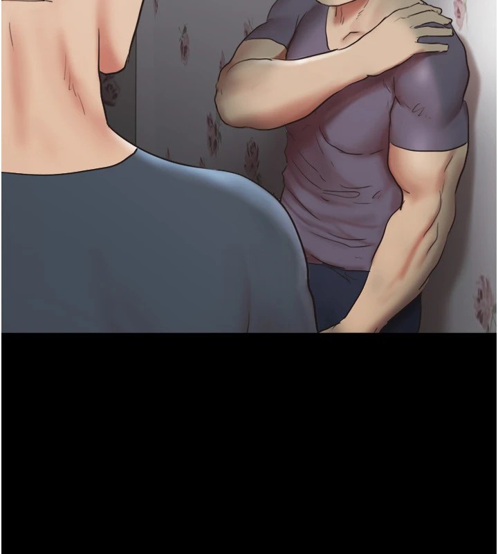 协议换爱(无码版)第136話-我代替她讓妳上吧&hellip;!