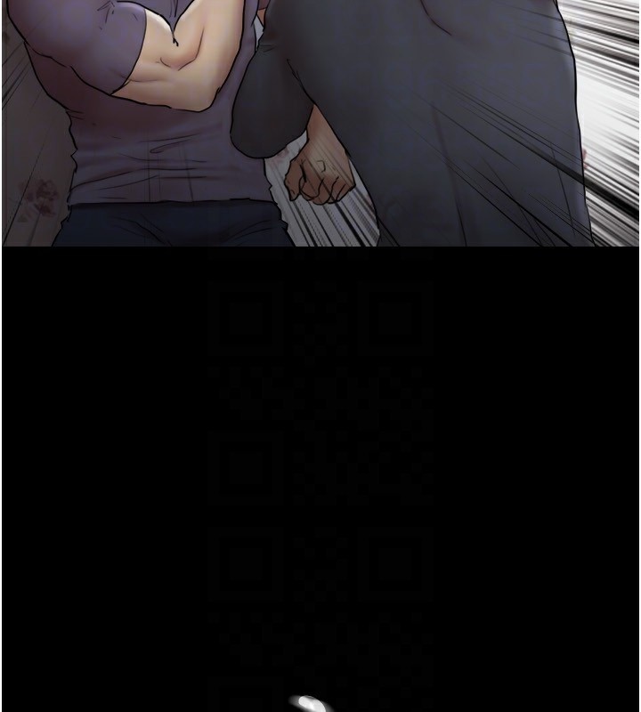 协议换爱(无码版)第136話-我代替她讓妳上吧…!