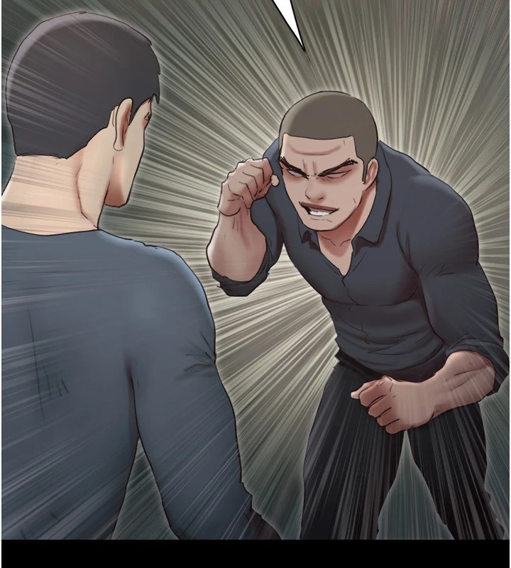 协议换爱(无码版)第136話-我代替她讓妳上吧&hellip;!