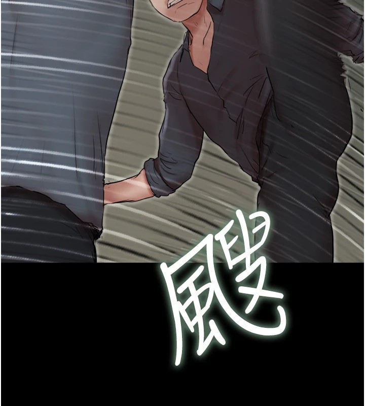 协议换爱(无码版)第136話-我代替她讓妳上吧&hellip;!