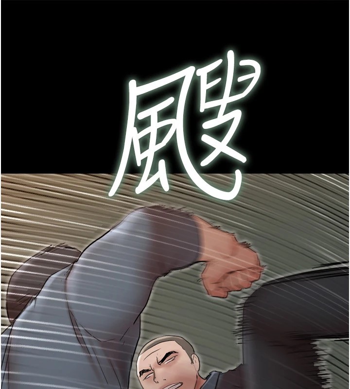 协议换爱(无码版)第136話-我代替她讓妳上吧&hellip;!