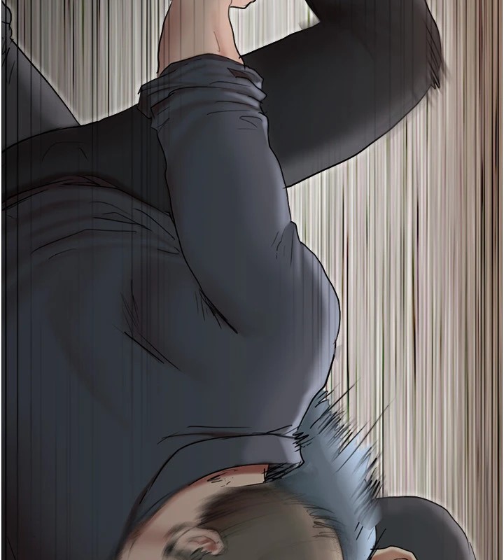 协议换爱(无码版)第136話-我代替她讓妳上吧…!