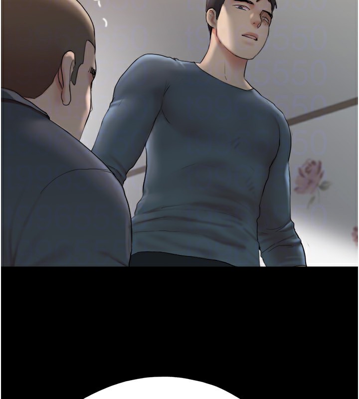 协议换爱(无码版)第136話-我代替她讓妳上吧&hellip;!