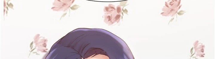 协议换爱(无码版)第136話-我代替她讓妳上吧&hellip;!