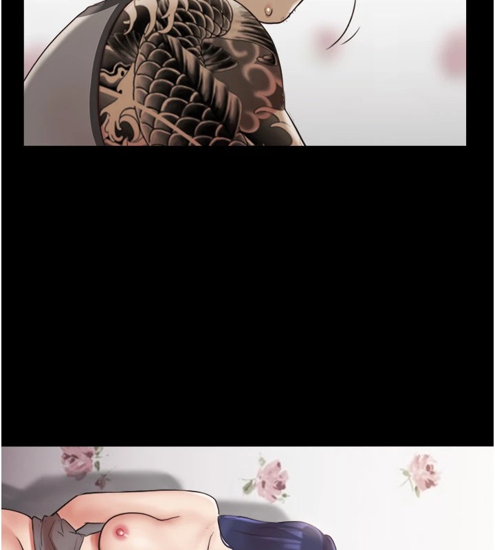 协议换爱(无码版)第136話-我代替她讓妳上吧&hellip;!