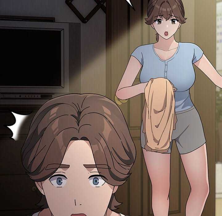 我家的赘婿大人第78話