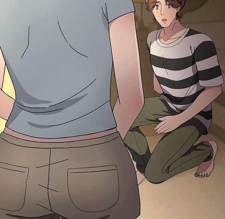 我家的赘婿大人第78話