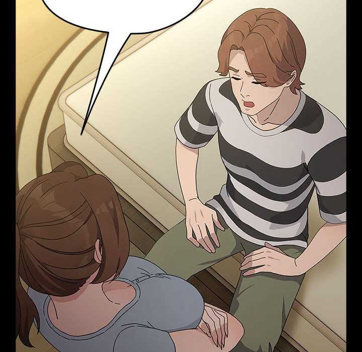 我家的赘婿大人第78話