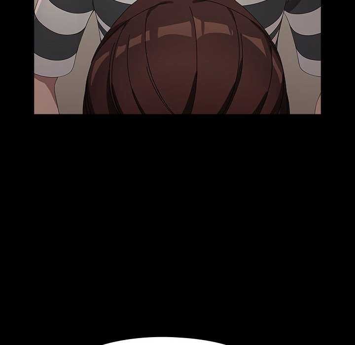 我家的赘婿大人第78話