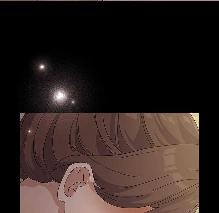 我家的赘婿大人第78話