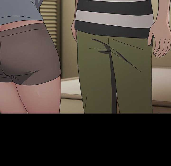 我家的赘婿大人第78話