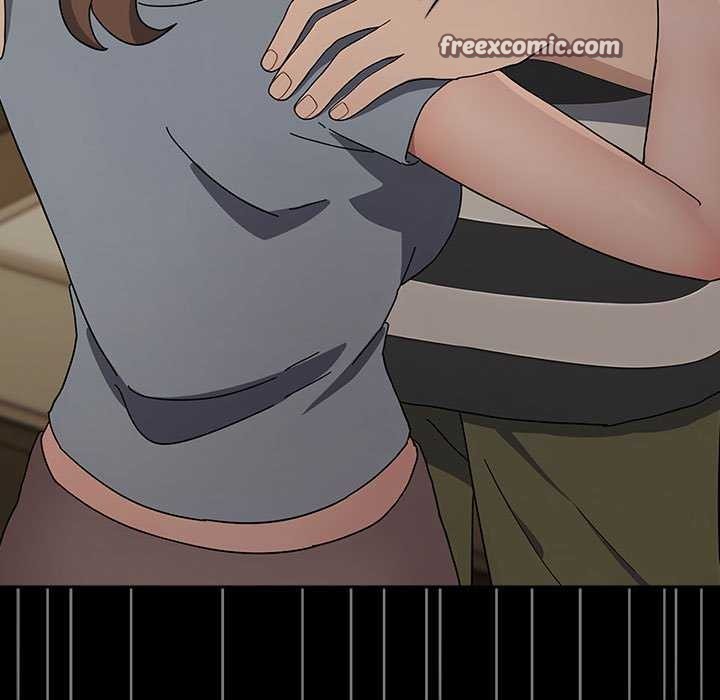 我家的赘婿大人第78話