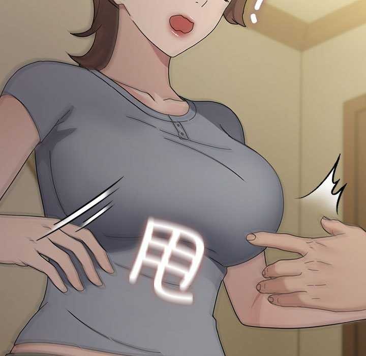 我家的赘婿大人第78話