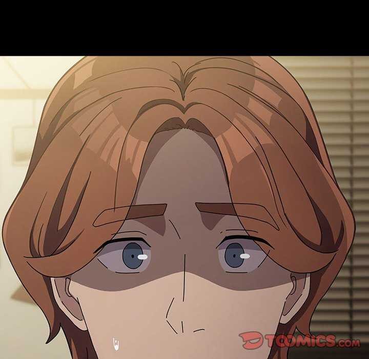 我家的赘婿大人第78話