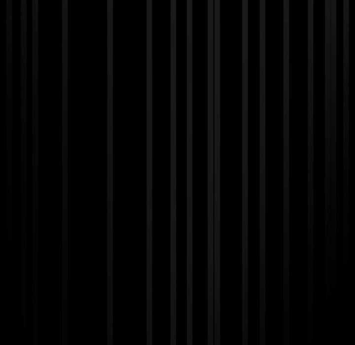 我家的赘婿大人第78話