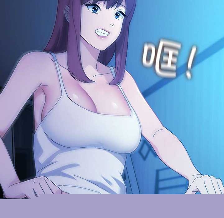 我家的赘婿大人第78話