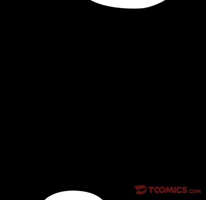 我家的赘婿大人第78話